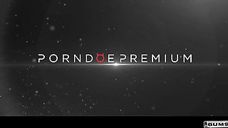 Busty German Babe - Jolee Love brunette babe fucked outdoors - Jolee love