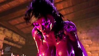 Omitole: Fansly, Pov  Sex Porn