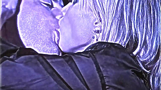 Close to my love....