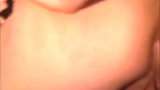 Big Dick In Ass Big Dick In Mouth...cum In Mouth - Cindy Black And Bruno Sx