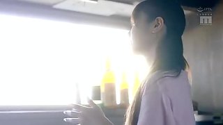 Ono Rikka And Rikka Ono In Mida-535 Im A Teacher Who Gave My Student 18+ A Spare Key, And We Ended Up Having A Forbidden Cohabitation Life Where We Had Lots Of Creampies During The Summer Vacation
