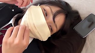 purupuru-fuck-pako-2136