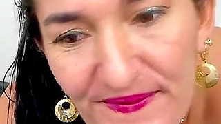 Romantic Sex at Dawn