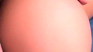 My Pregnant Wife Full of Milk Wants My Friend's Cock!! - (episode #06)