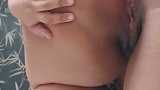 With Me and Suck My Vagina