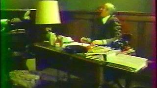 Investigation of Vice (1977)