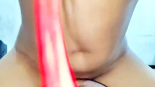 Desi Girl Loud Moaning Sex with Indian Boy in Hotel - Hindi Audio Hardcore