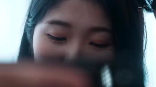 x4x97F8CD2C8502DF7240