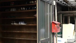 437-ajgeirhguhfag-sps