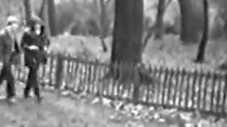 Vintage/Classic Reels