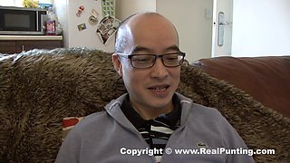 Leiah Rose Teen Sex