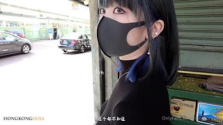 Sexy Close Ups of Hot Teen Hardcore XXX