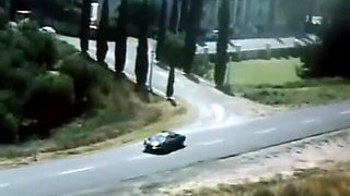 Classic Porn Dvd: Marilyn Chambers Insatiable P