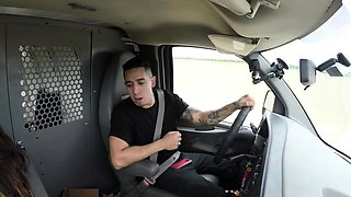 HelplessTeens - Breaking Doan - Mi Ha Doan