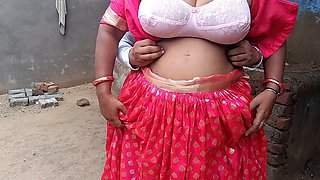 18 year old virgin, extreme hardcore, pinay blowjob