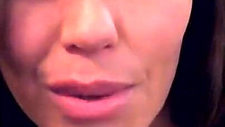 You wish it was you sweetie