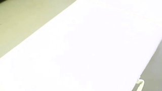 BackdoorPOV Shona River Massage Switcheroo VSEX