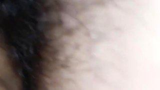 The First Is Wrong, So There Are So Many Videos. I Hope You Sympathize!!