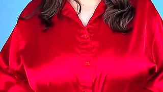 Nanny Candidate Made to Strip