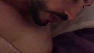 My-stepdad--my-wife-part-4