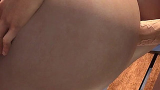 Project Myriam #12 - Horney hot milf playing with boys - 3d hentai game