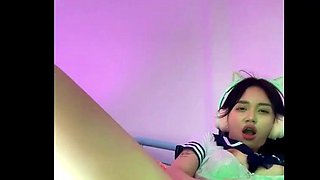 maya solo