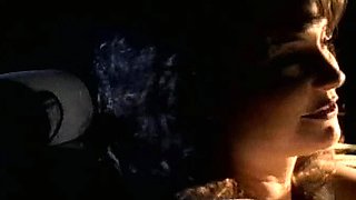 Blowjob Close Up No Hands Cumshot