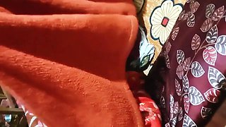 Indian Village Girl Chudai Video Indian Desi Chudai Stepsister Indian Desi Bhabhi Chudai Video for her Real chudai Ind20250922 193518358.mp4