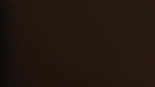 Behind the Club Doors