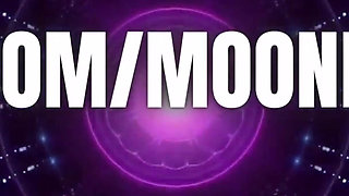 Grandmas House 145 the Mayor Came to My House to Get Some Dick