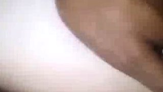 Slutty Black African HotWife Shared ww