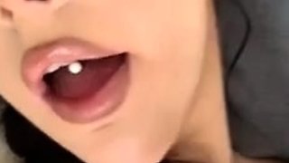 Amateur Video Amateur Webcam Panty Masturbation