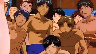 Bunny: Blowjob, Fansly  Interracial Porn