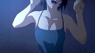 Chainsaw Man Ecchi Movie Xxx ( Parody ) - Car Toon