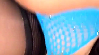 Fantom Ep. #16 Alice Maze Piss Drinking Toilet Whore, Ass Fuck & Fisting POV (part Iii.)