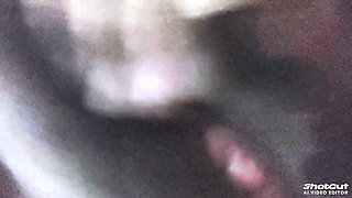 Sexy Chut Wali Bhabhi Hot Bhabhi Sexy' Bhabhi Desi Housewife