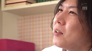 purupuru-fuck-pako-1649