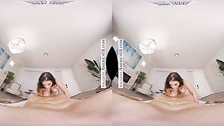 Naughty America - POV smut