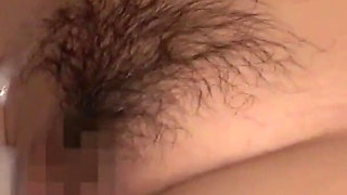 A 132cm Tall Gymnastics Club Student Is Brought Home After Practice and Filmed Raw Sex and Oral Sex in the Bath [amateur/small B
