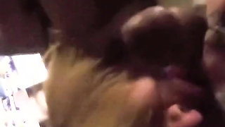 Hotwife Cock Slut "elsalicious" Addicted to Two