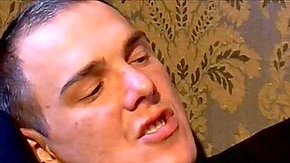 Glamour Sluts Hardcore Group Sex Party