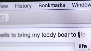 Funniest Girl-on-girl Episode Ever - Bree Daniels And Kenna James