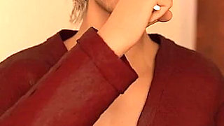 Being a Dik 0.7.0 Part 184 Jill and Isabella Wait for Me! by Loveskysan69