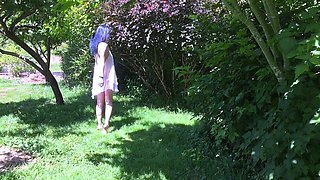 Close up teen fucking