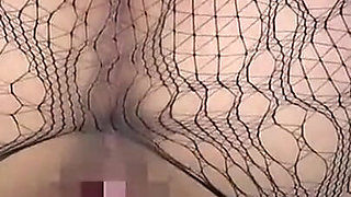 The Thrill of Sin - a Gym Beauty Caught Between Love and Temptation. Chapter-4