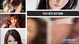 Meeting on a business trip Calling a call girl at a business trip agency Telegram mdm6969 Kakao Talk xax456 Please become friends and tell me z: Blowjob, Doggy  Cowgirl Porn