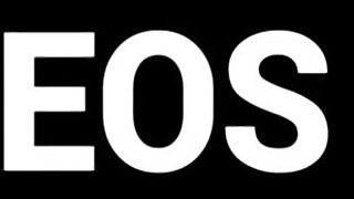 Big African Titties Fucks BBC - Big dick