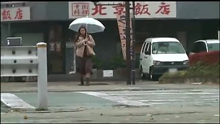 113-wyhhu-towith-areare-tes