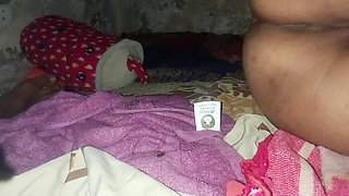 Mother-in-law level 0 2026032316.mp4