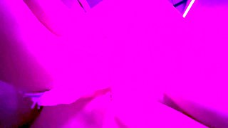 Adorable girl Gigioficial arrives in Canada to lose her virginity by displaying herself for a random guy